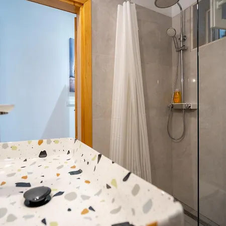 Apartman Andi *